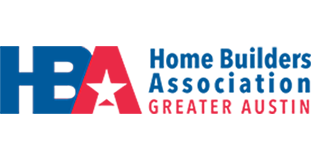 Home Builders Association of Greater Austin logo