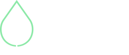 Mint Builders logo