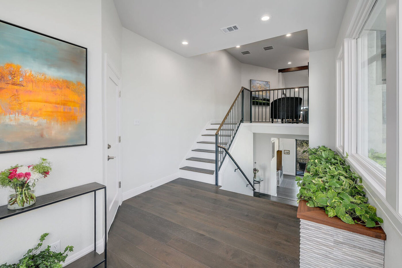 Project Diamond Head by Mint Builders of Austin Texas