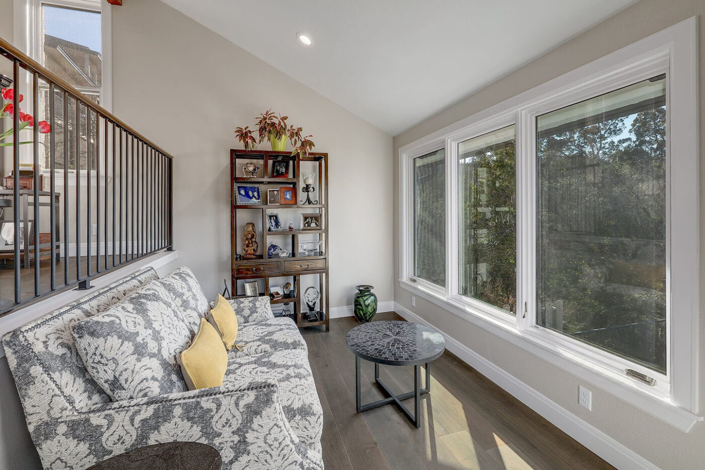 Project Diamond Head by Mint Builders of Austin Texas