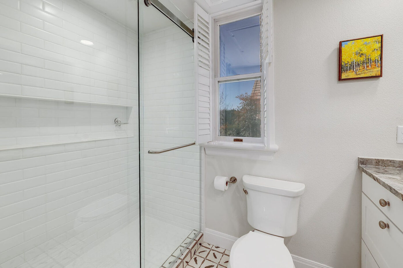 Project Diamond Head by Mint Builders of Austin Texas