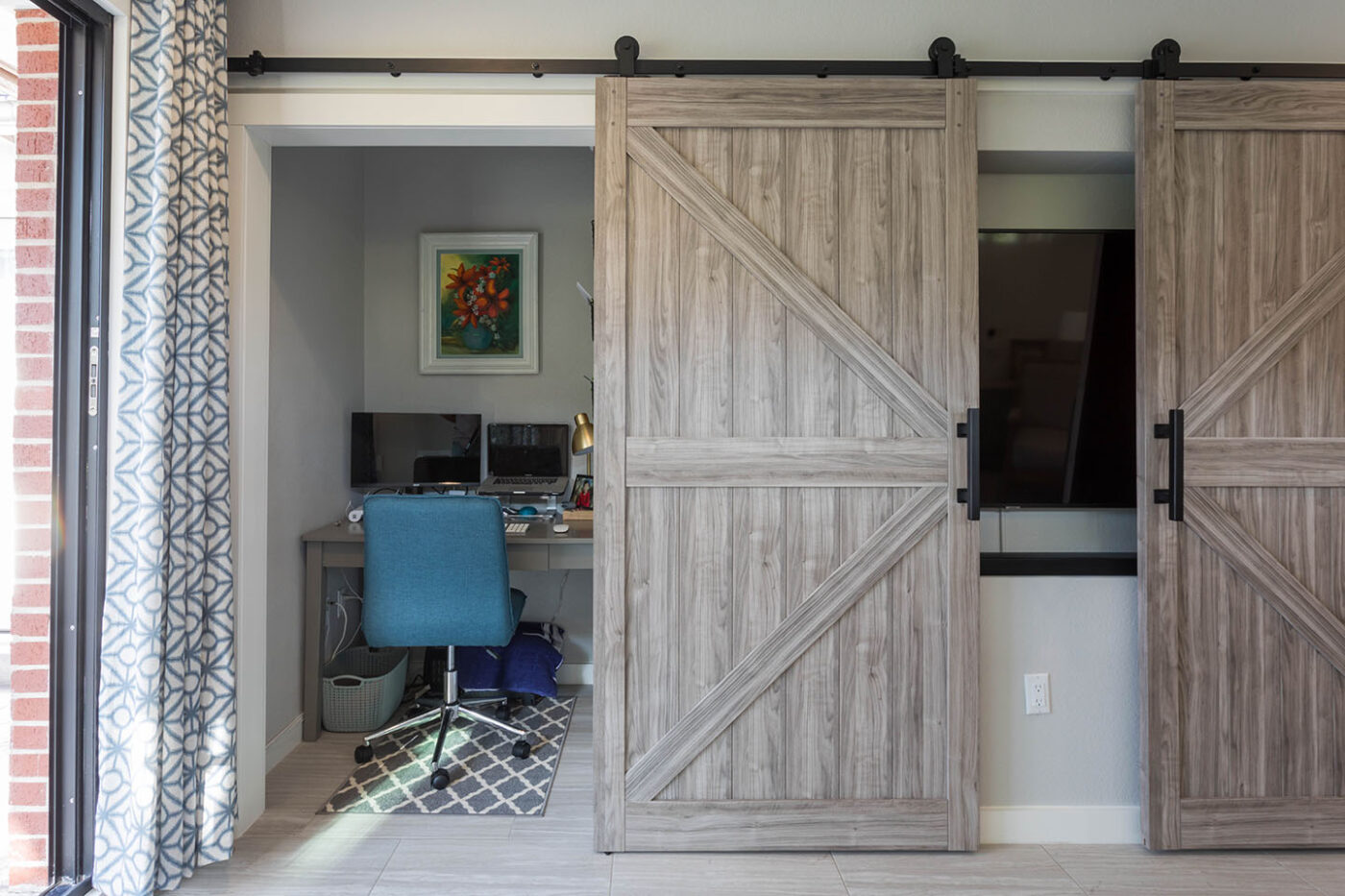 Project Marybank by Mint Builders of Austin Texas