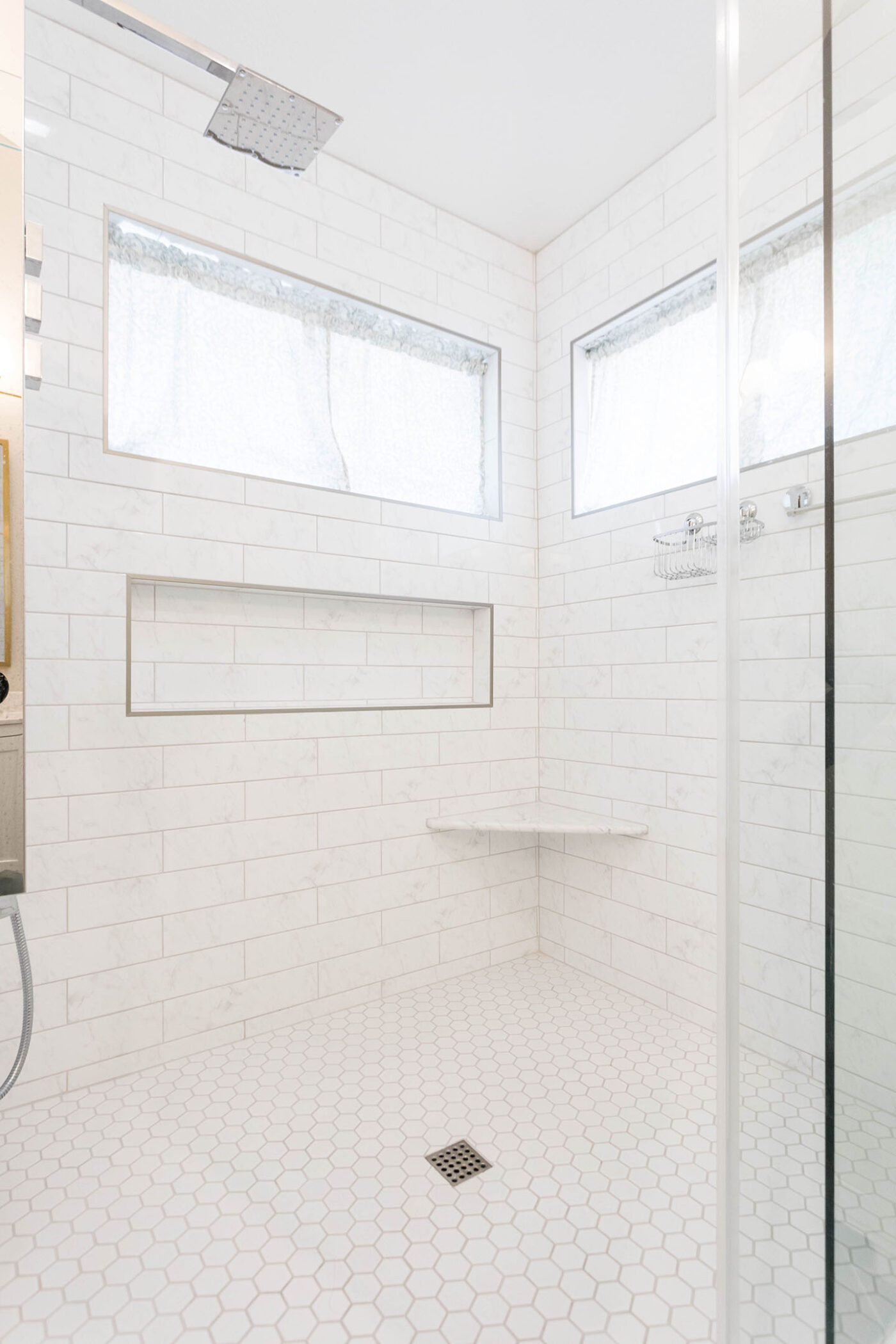 Project Marybank by Mint Builders of Austin Texas