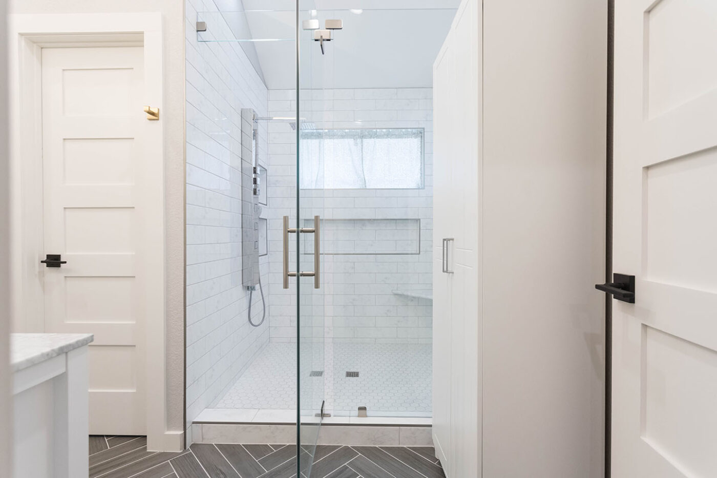 Project Marybank by Mint Builders of Austin Texas