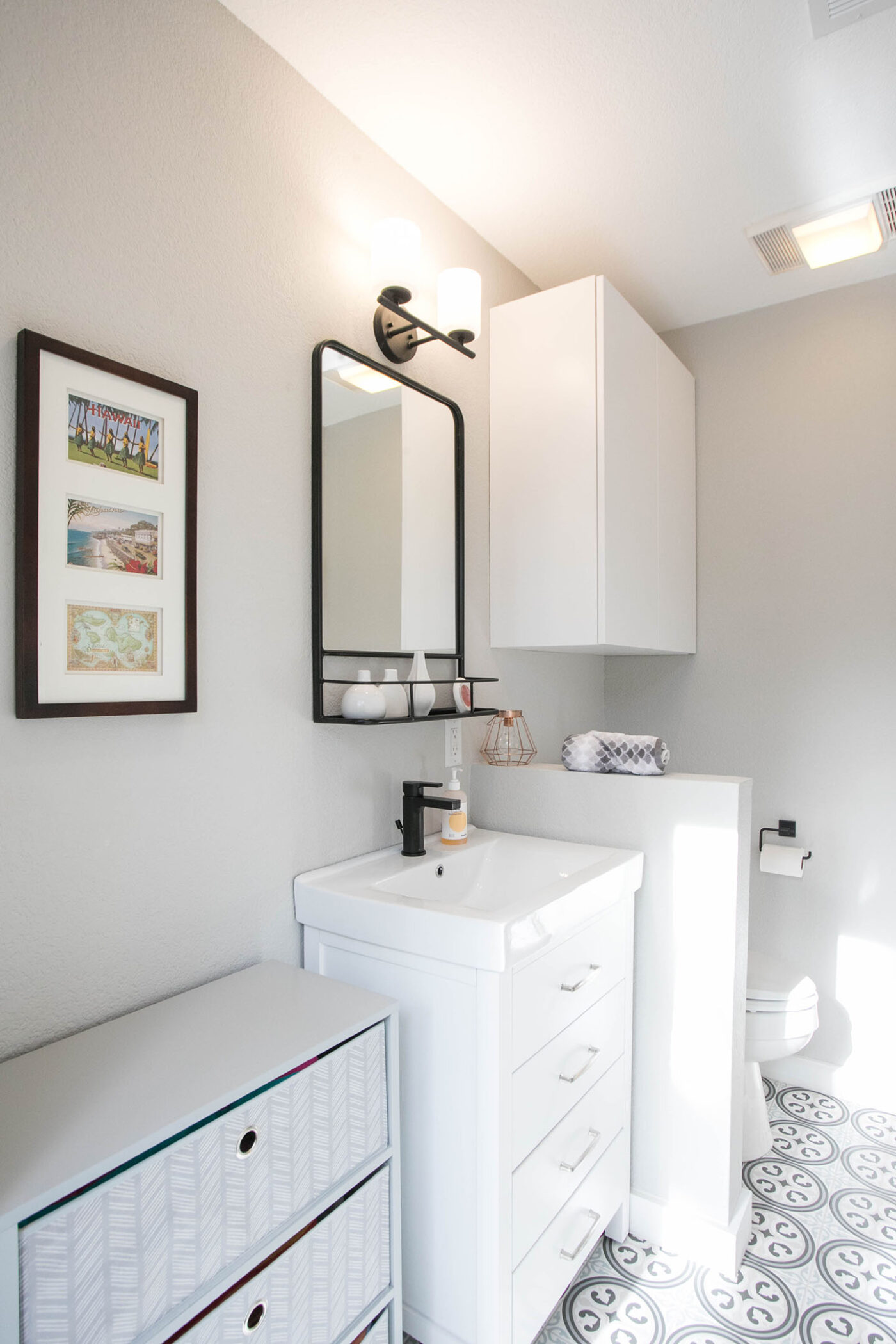 Project Marybank by Mint Builders of Austin Texas