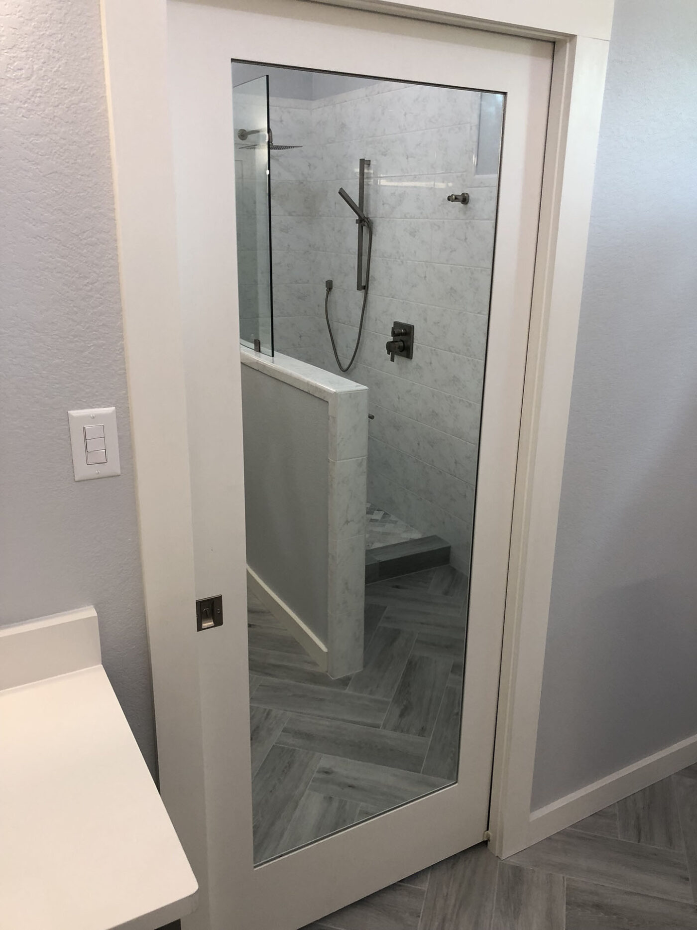 Project Princeton by Mint Builders of Austin Texas