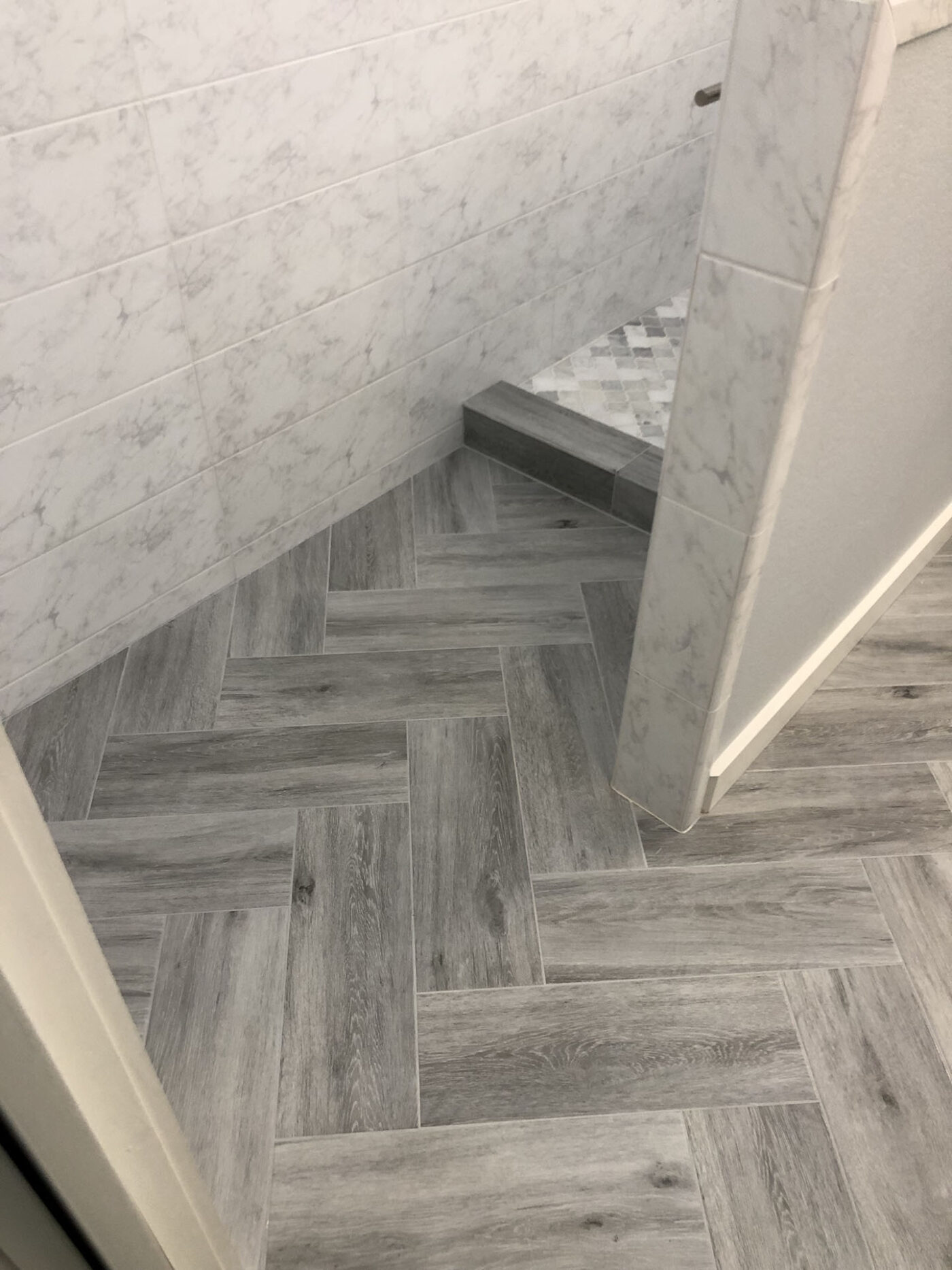 Project Princeton by Mint Builders of Austin Texas