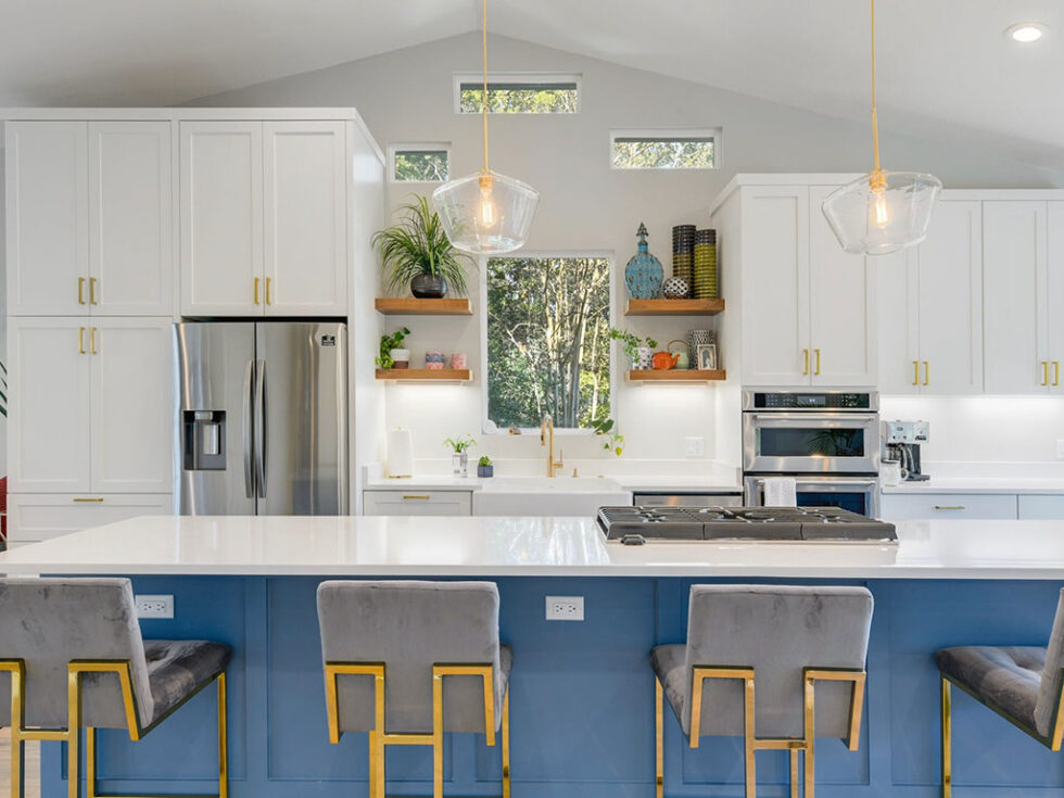 Mint Builders - A refreshingly different design + build experience.