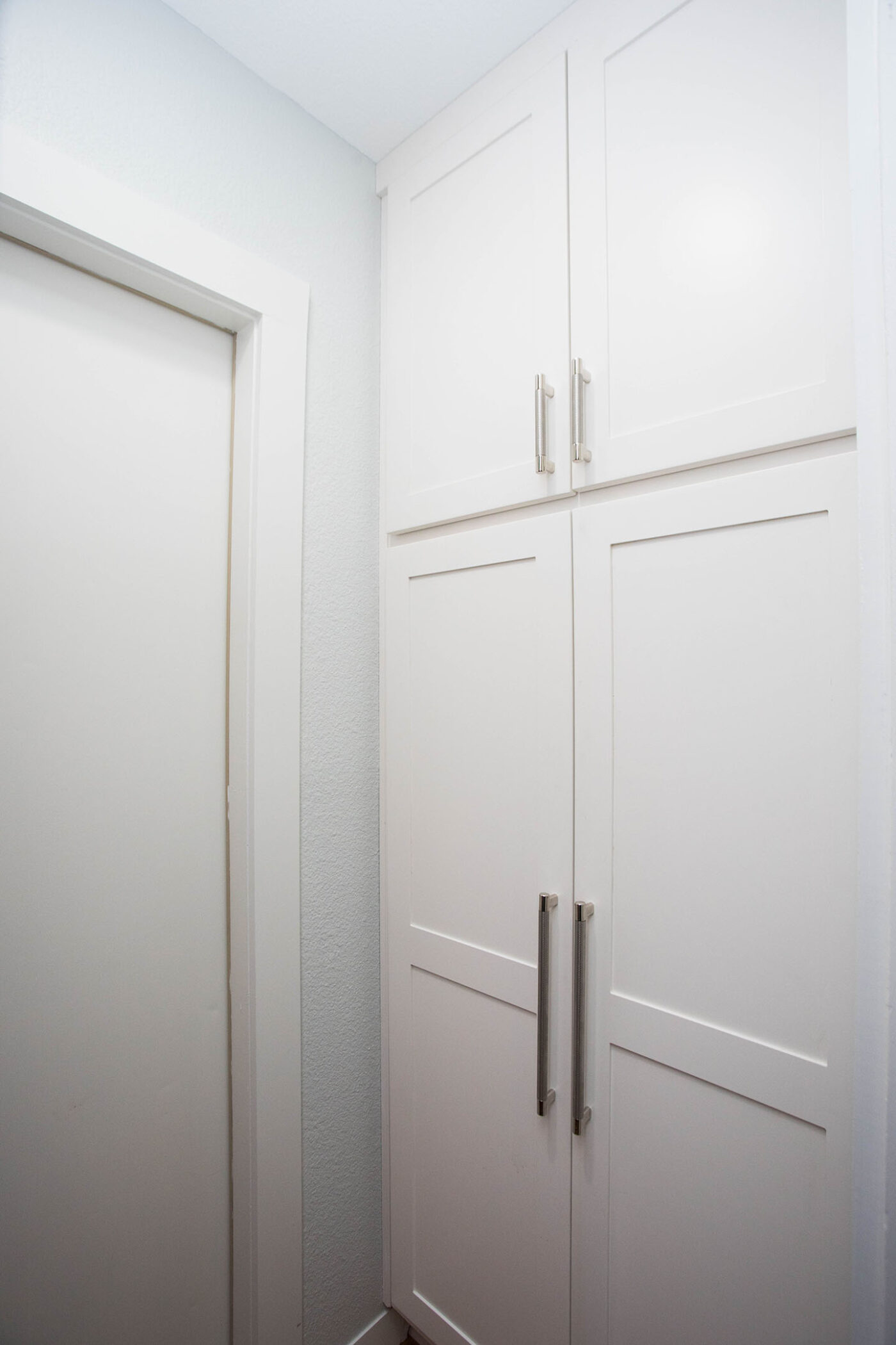 Project Sinton by Mint Builders of Austin Texas